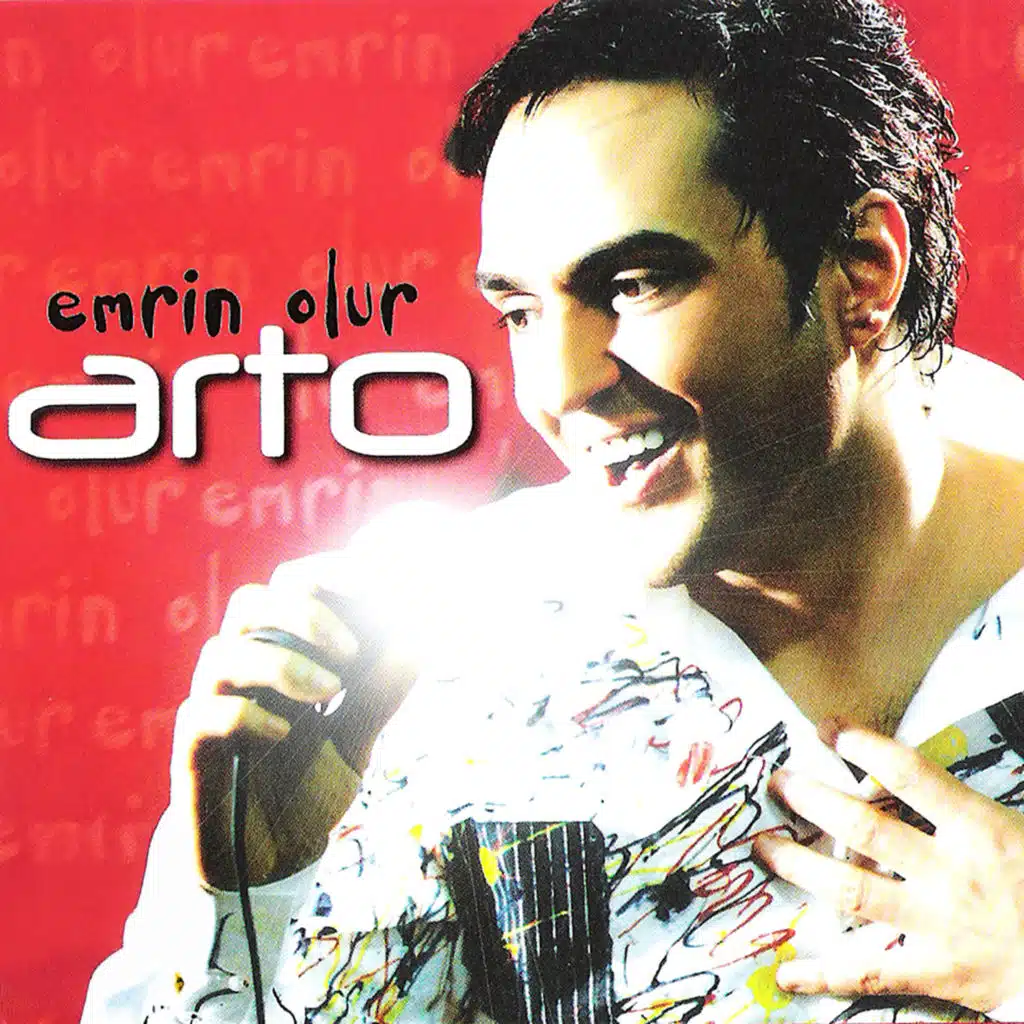 Emrin Olur
