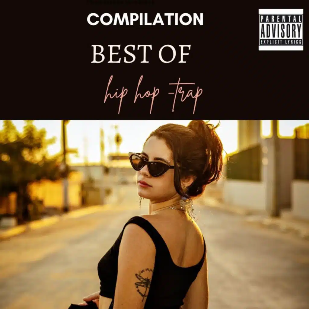 Find a Place (Instrumental Version) [feat. Maik Pinto]