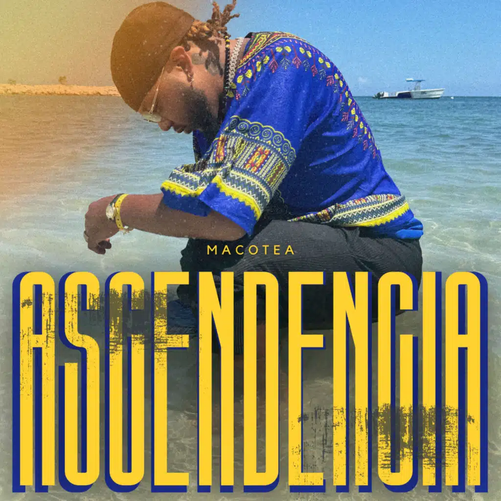 Ascendencia