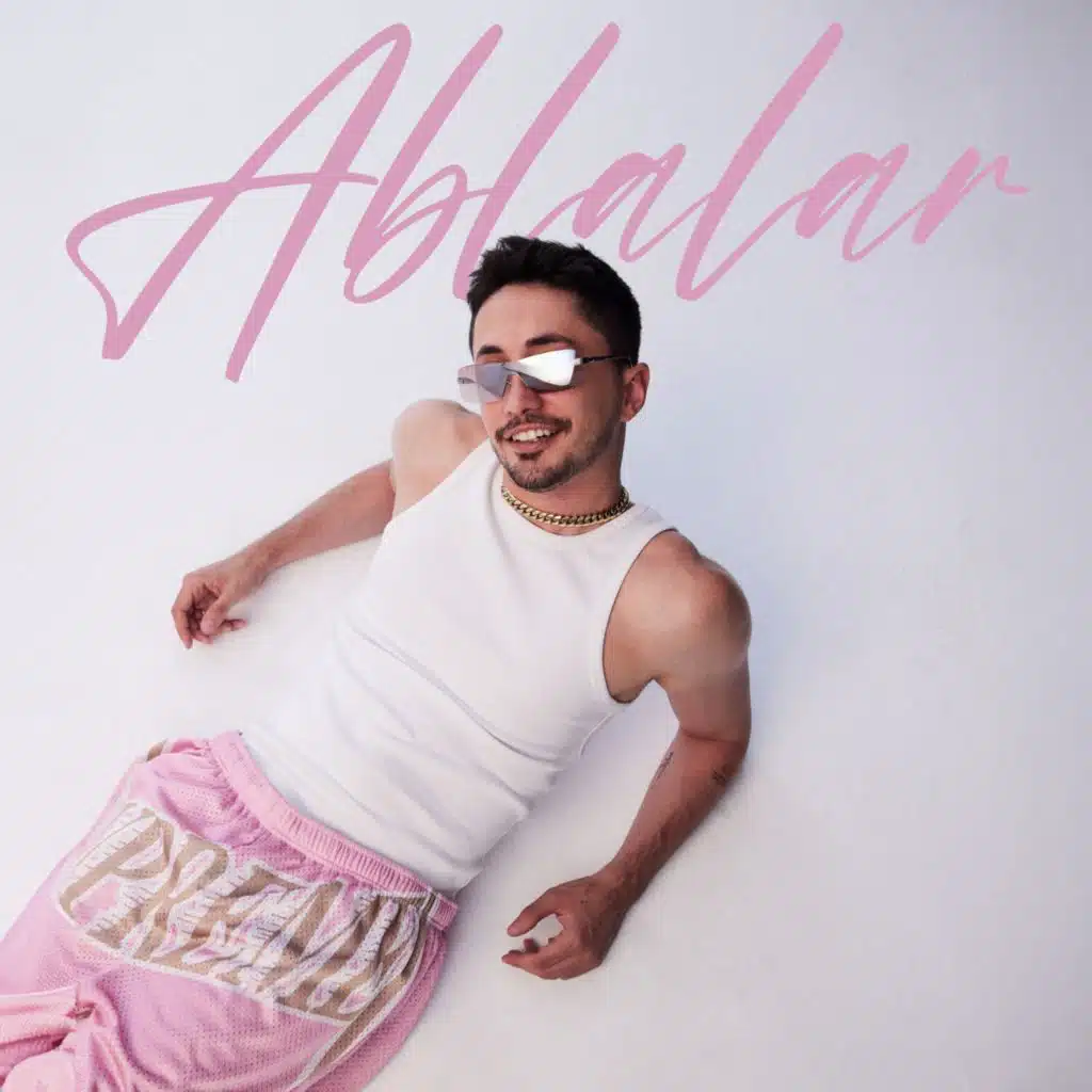 Ablalar (feat. Yılan)