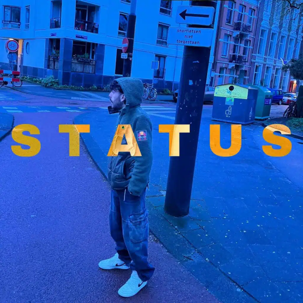 StatuS