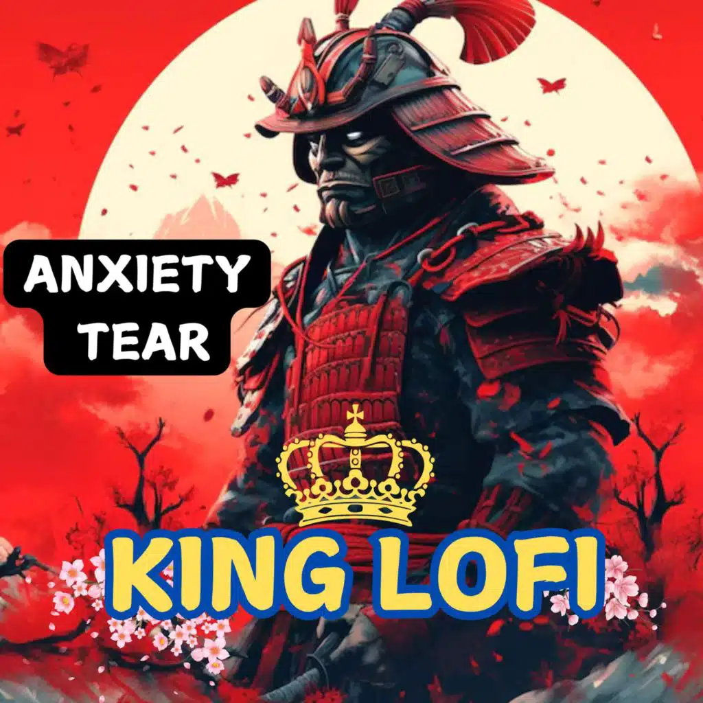 KING LOFI