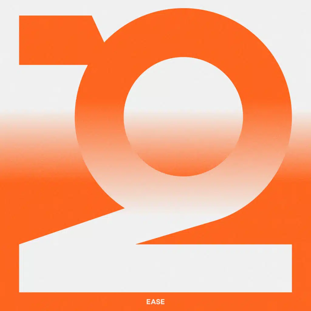 MXGPU, Malou, Moullinex & GPU Panic