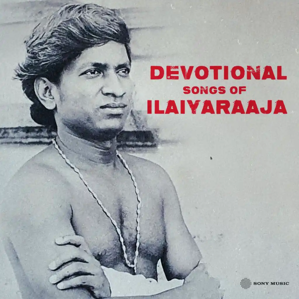 Ilaiyaraaja