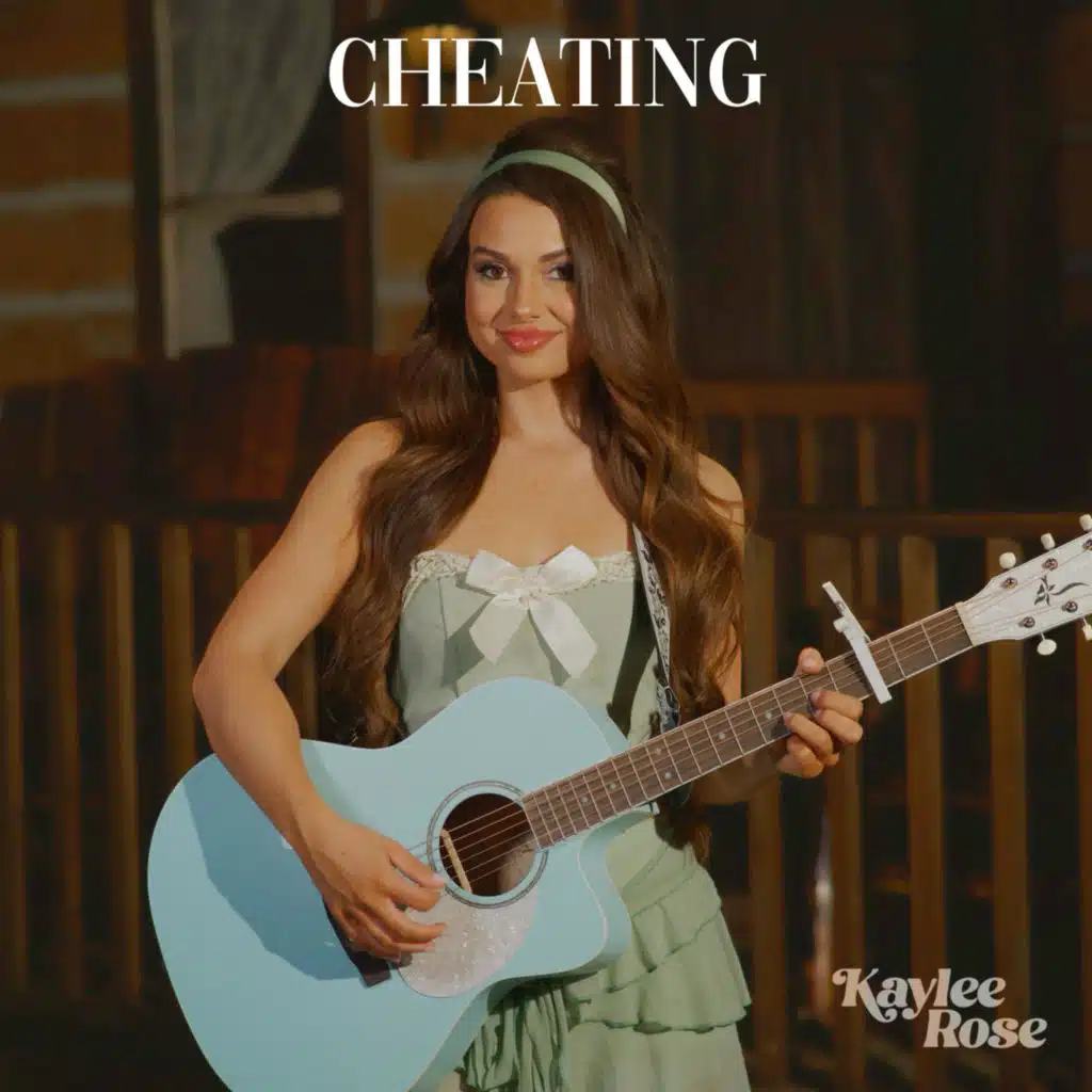 Cheating