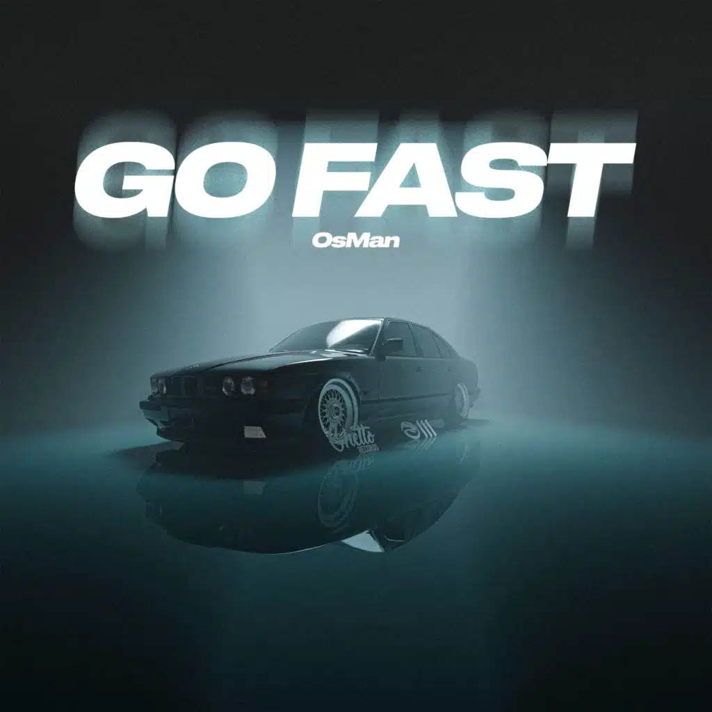 Go Fast