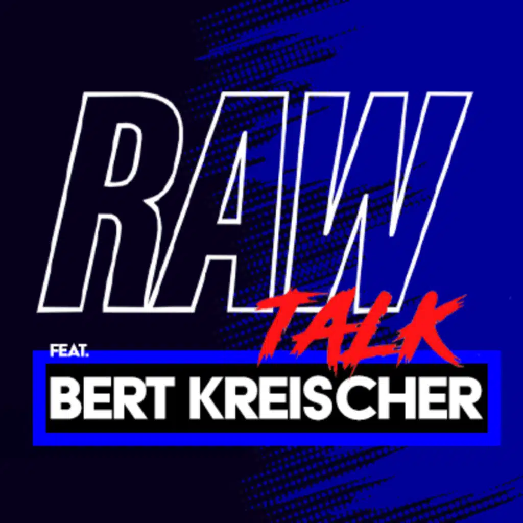 Bert Kreischer Addresses Joe Rogan Rumors, Getting Drugged by Ari & The STD Scare He’ll Never Forget