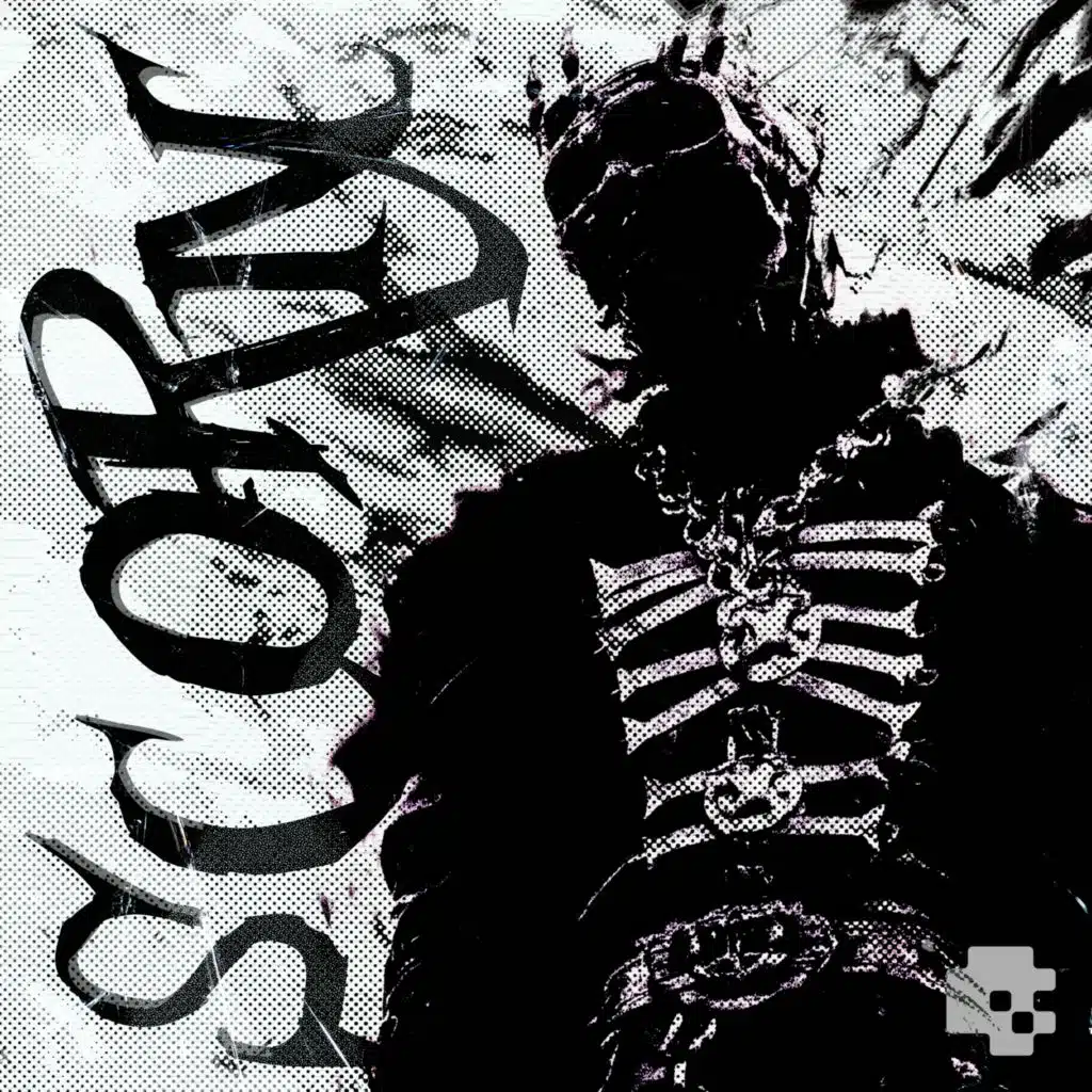 SCORN