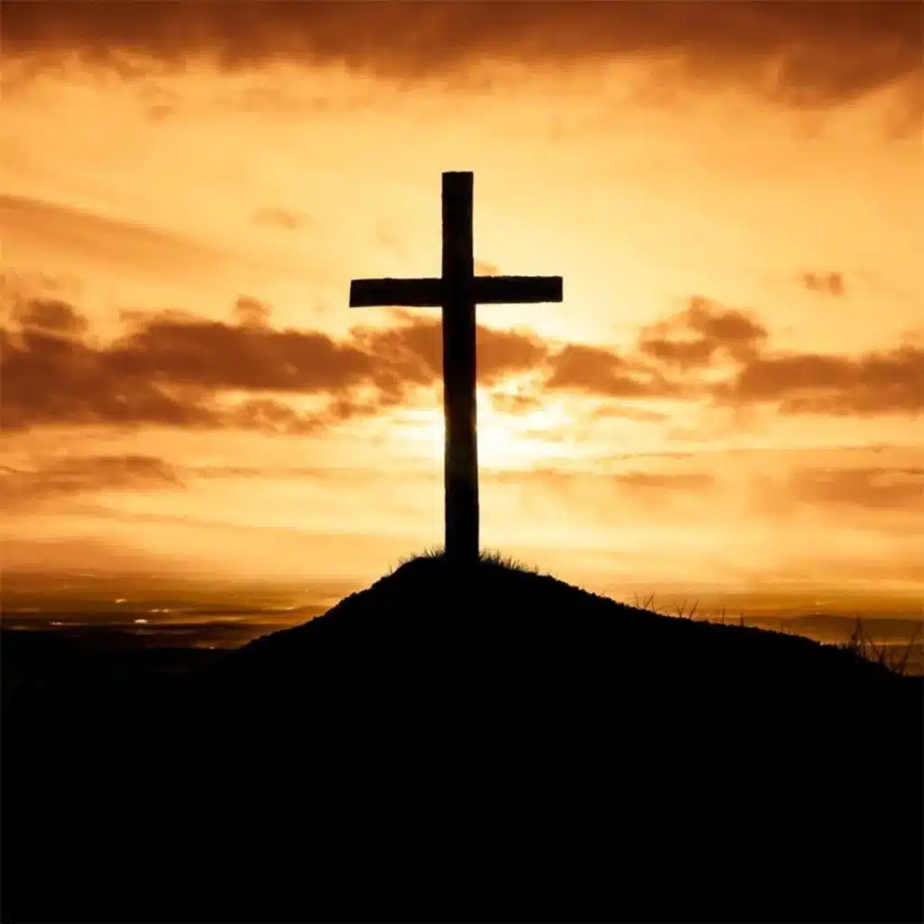 The Trust of Man Is Vanity