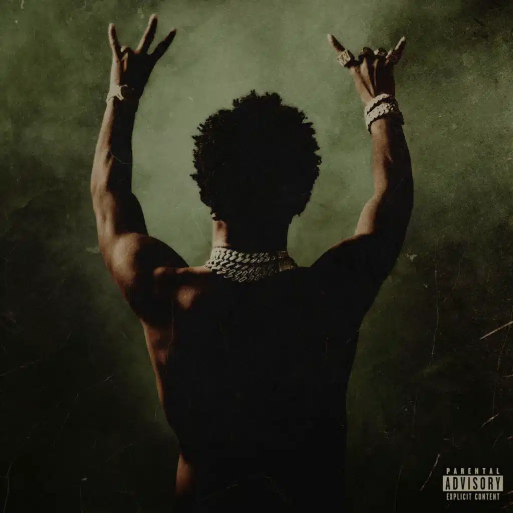 Back To Back (feat. Future & Southside)