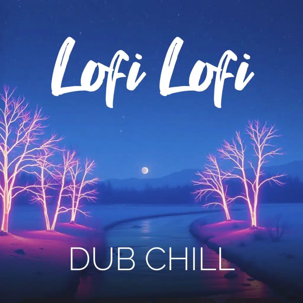 lofi lofi