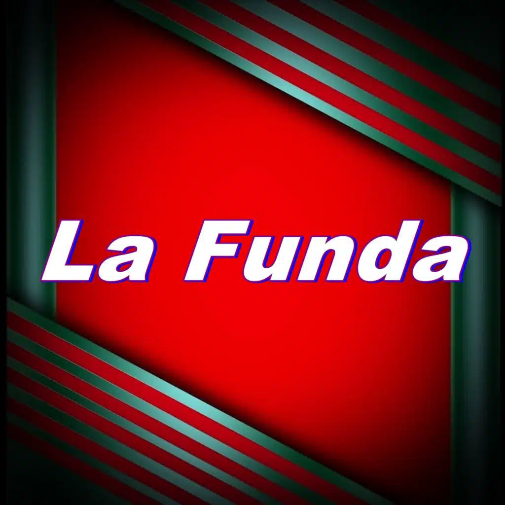 La Funda