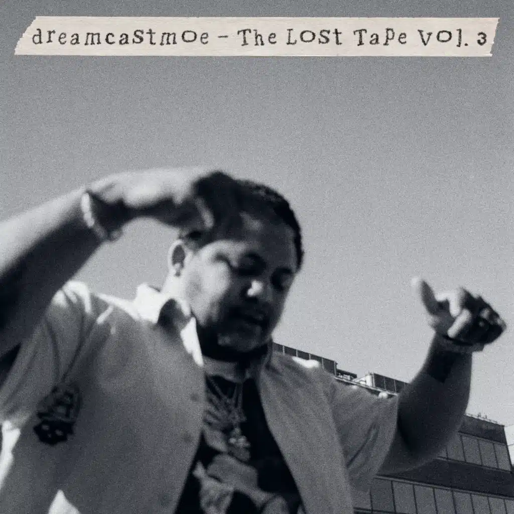 dreamcastmoe