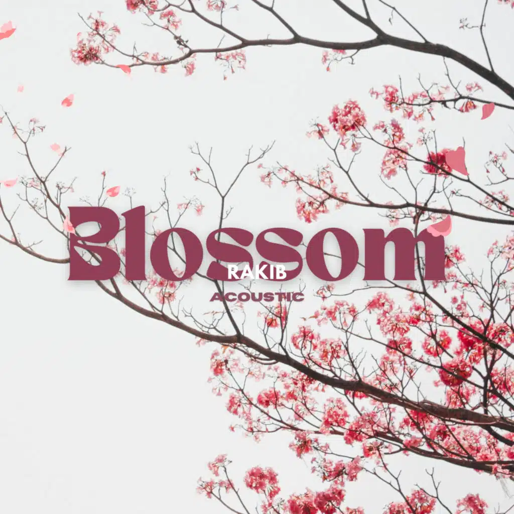 Blossom