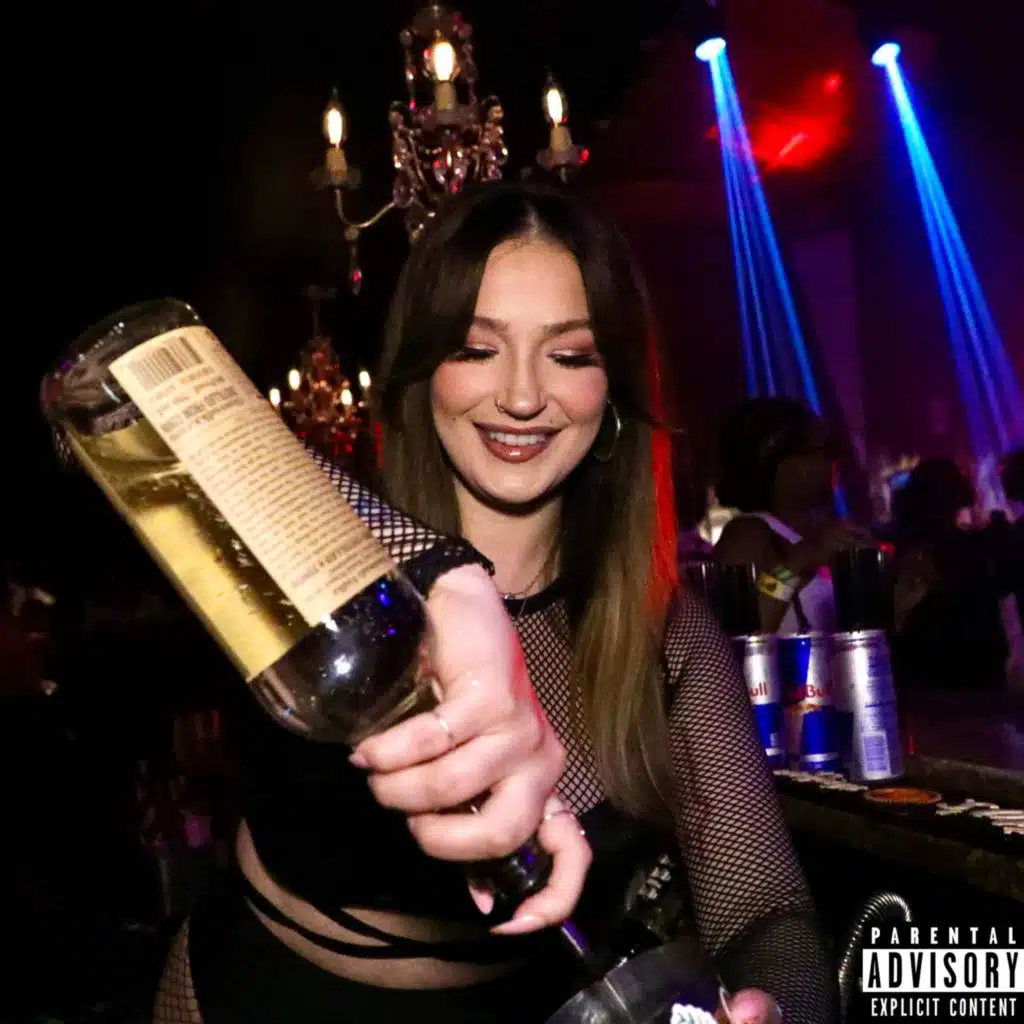 Professional (feat. Gus)