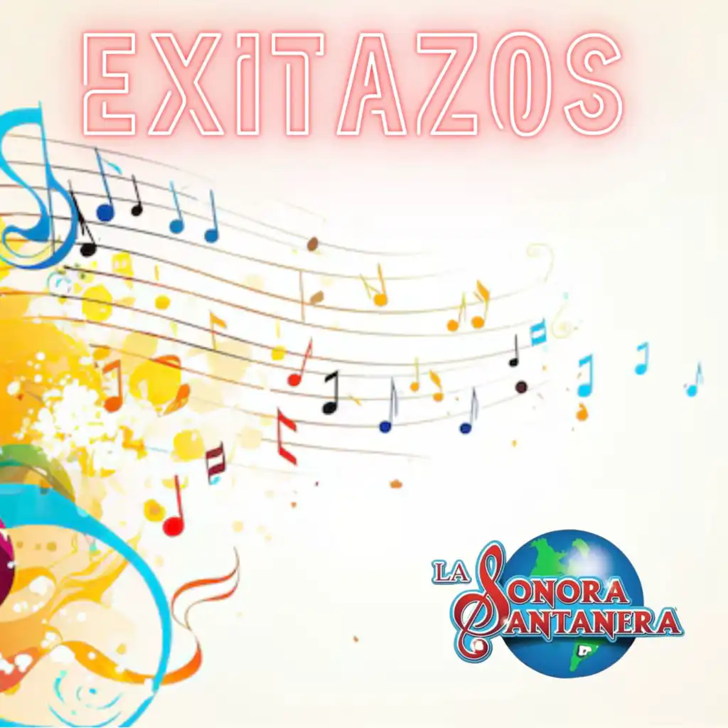 Exitazos