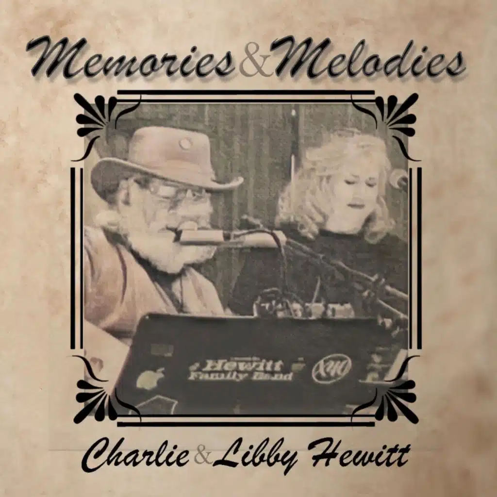 Memories And Melodies