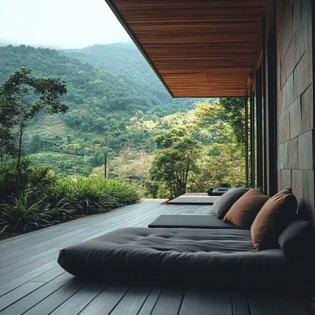 Quiet Lofi Music for Gentle Unwinding