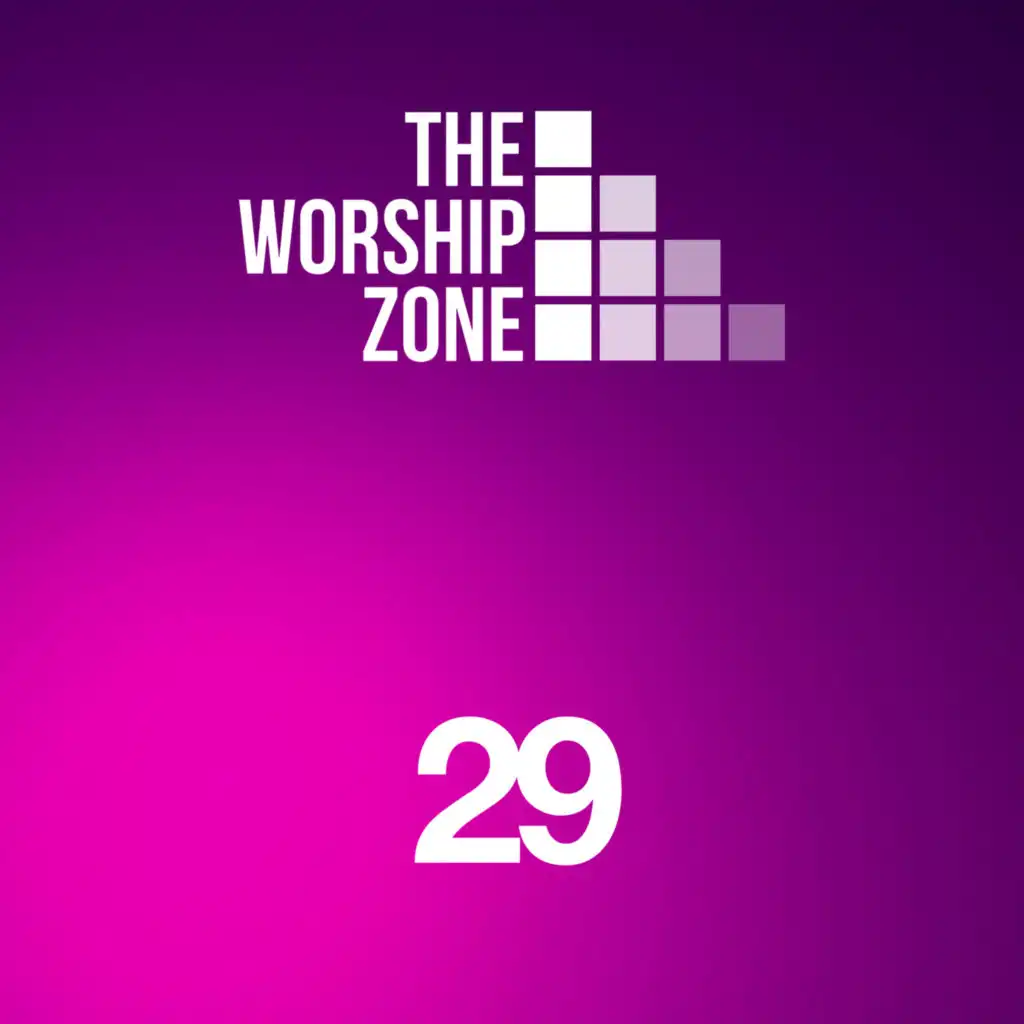 The Worship Zone