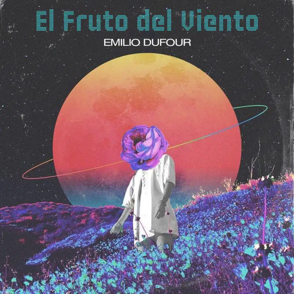 El Fruto del Viento