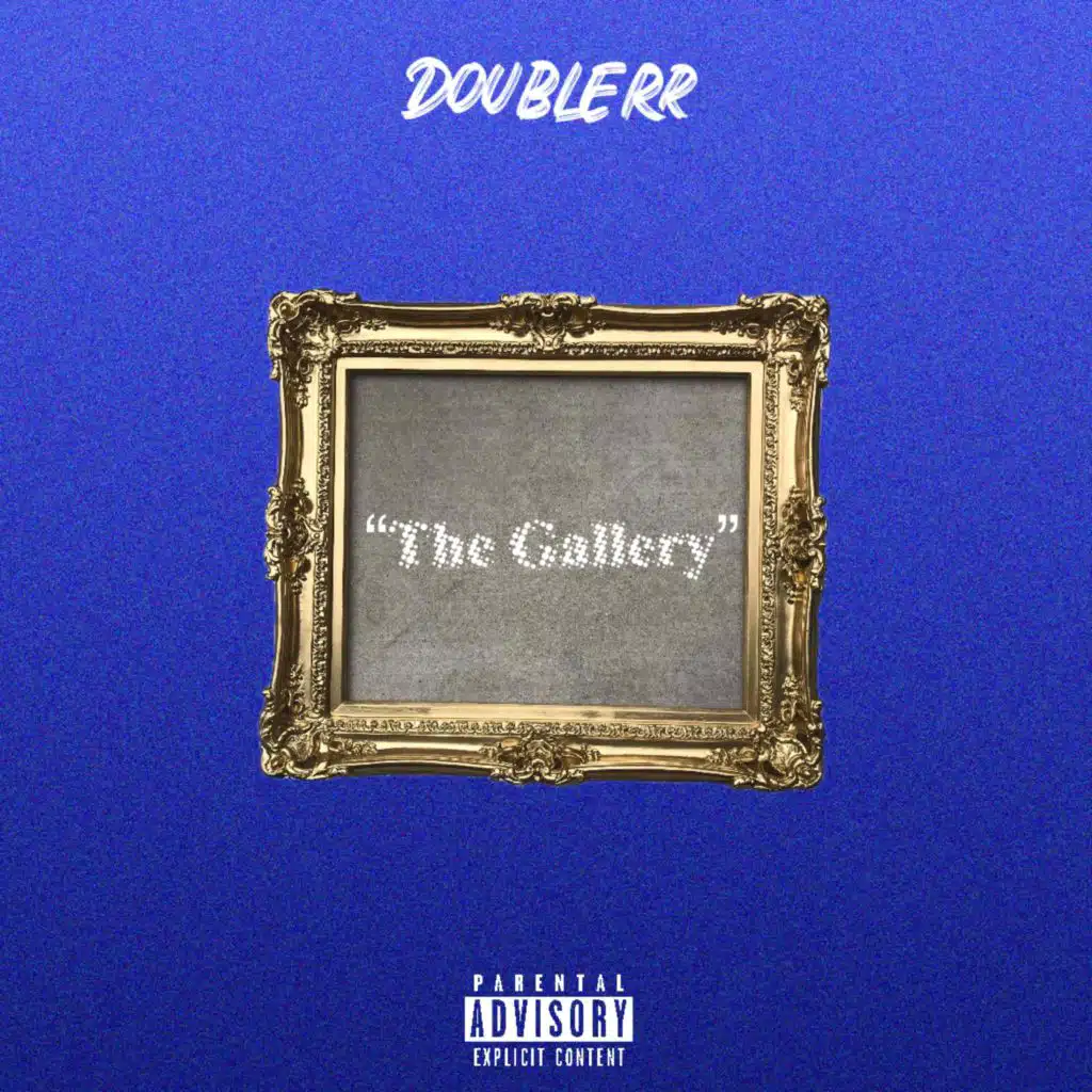 The Gallery