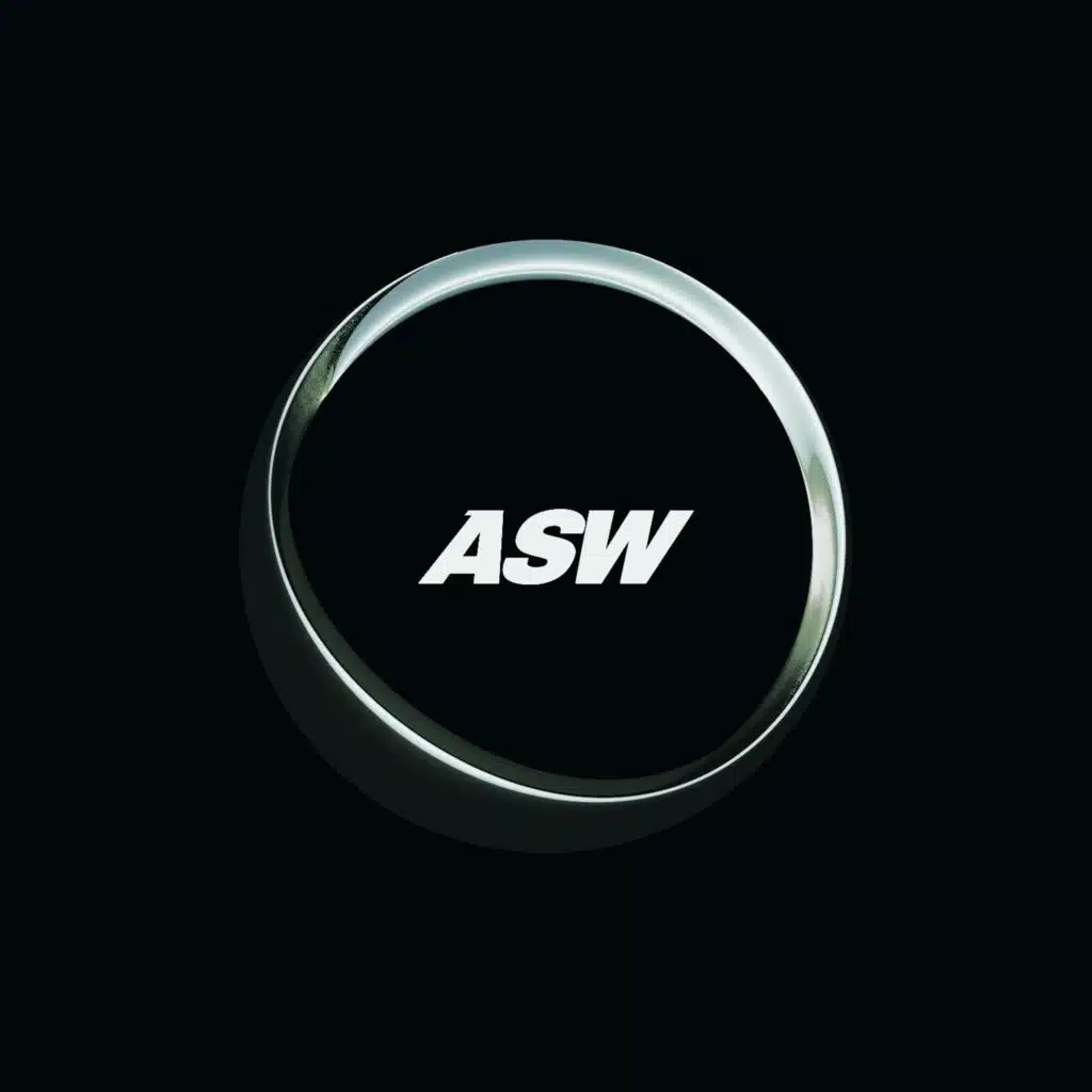 Sphere Of Influence EP (feat. 6 SENSE & Isaiah)