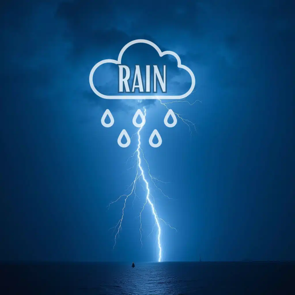 Bliss Calm Enlightenment Dawn Flute