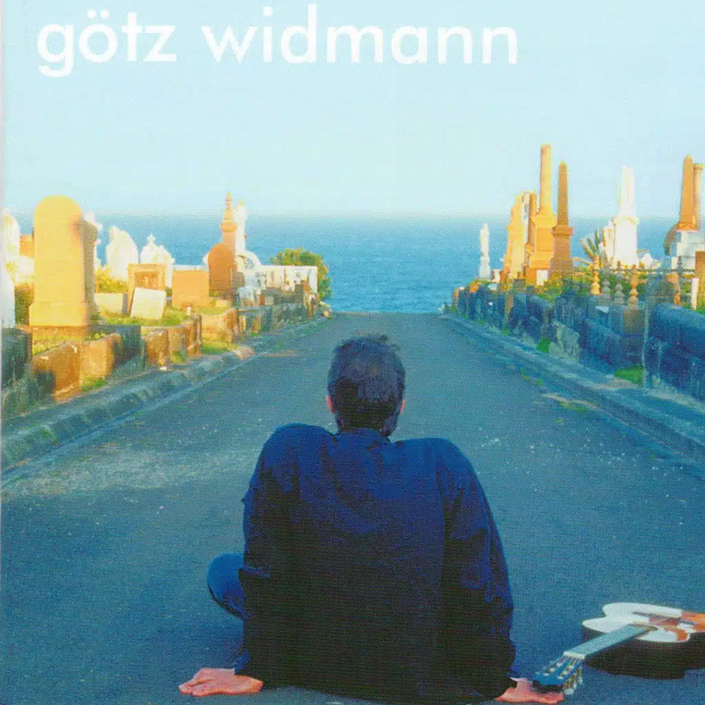 Die zwei Trauben