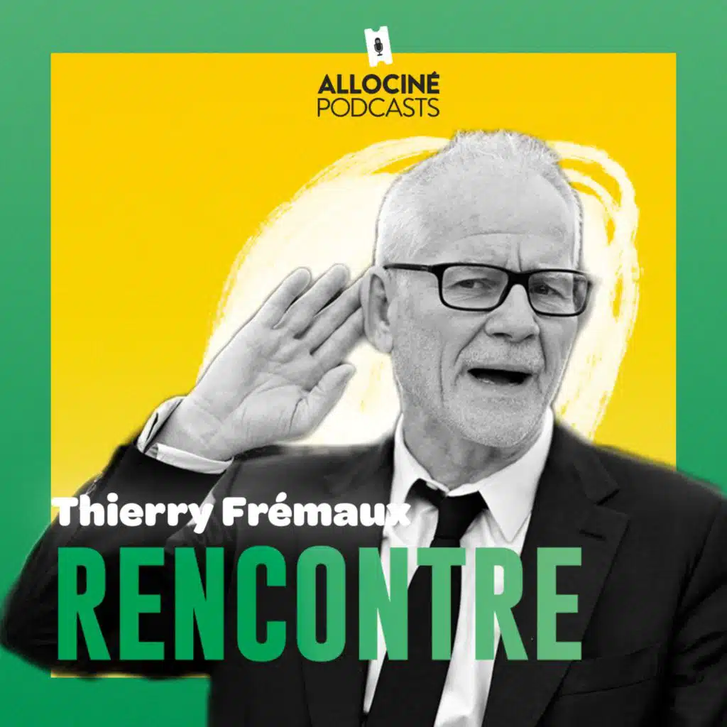 Retour sur les débuts du cinéma avec Thierry Frémaux ! Rencontre autour de Lumière ! L’Aventure continue