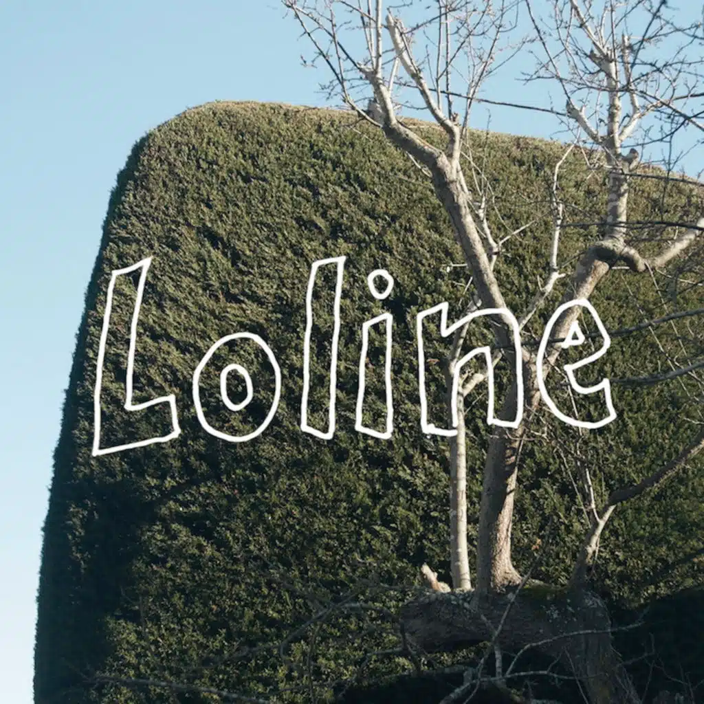 Loline
