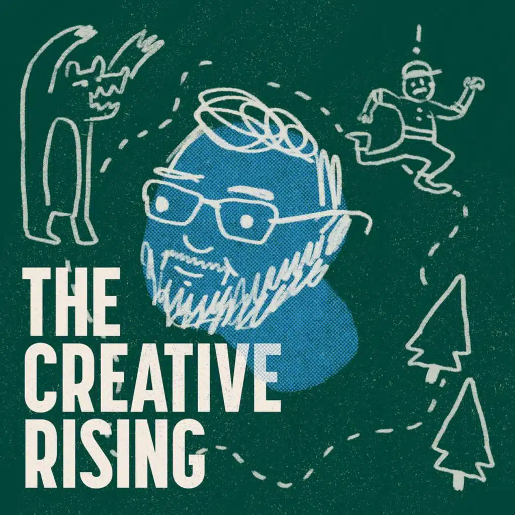 Brain Bravery with Dr. Jerome Lubbe