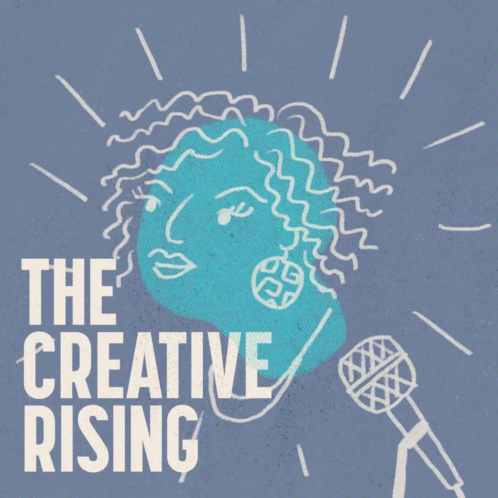 The Prowess to Perform with Amena Brown