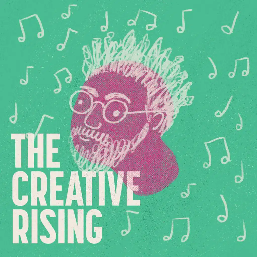 Battling the Block with OkCello