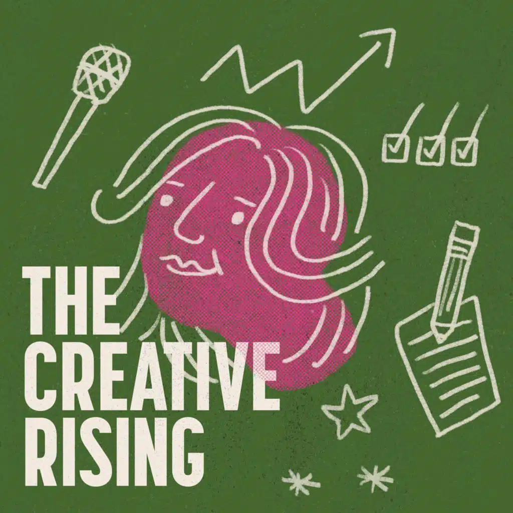 The Concern for Career with Chris Coleman