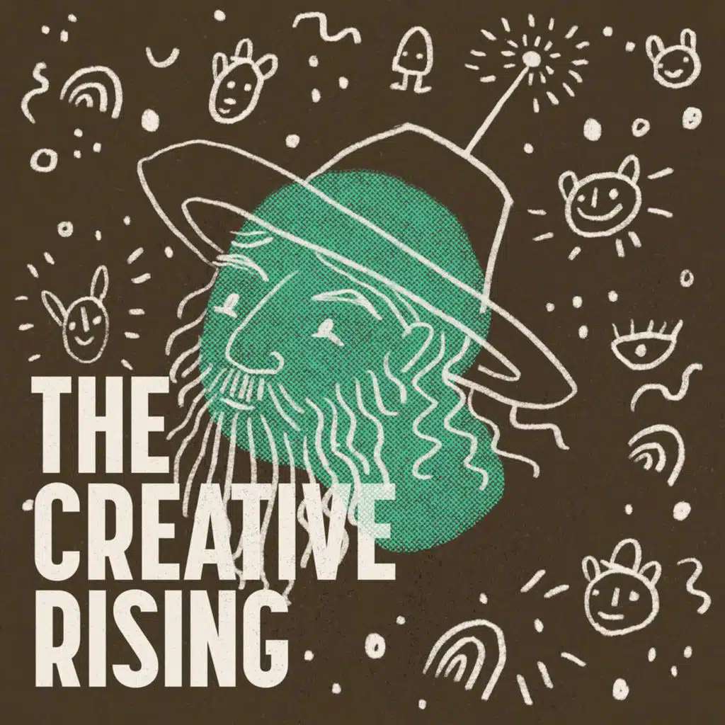 Inciting Inspiration with BlackCatTips