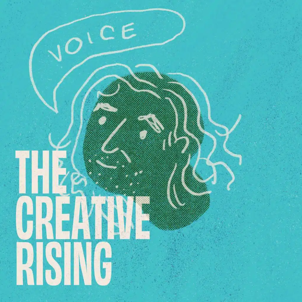 Finding and Sustaining Your Style with Brian Steely