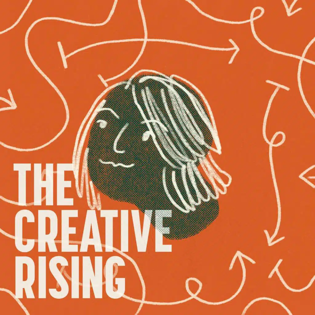 Colliding Convictions Part 1 with Julia Zeltser