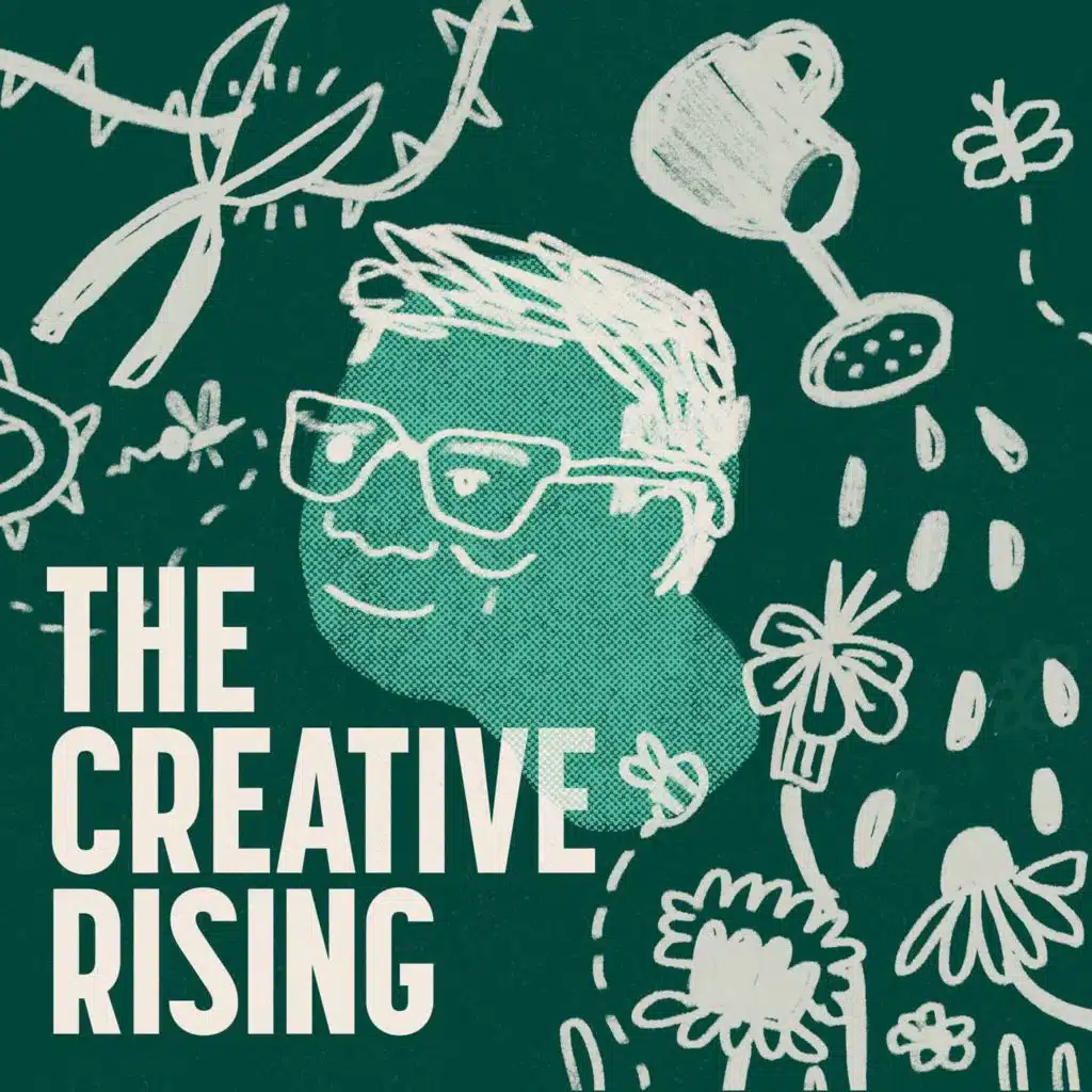 Leading Company Culture with Gene Lee