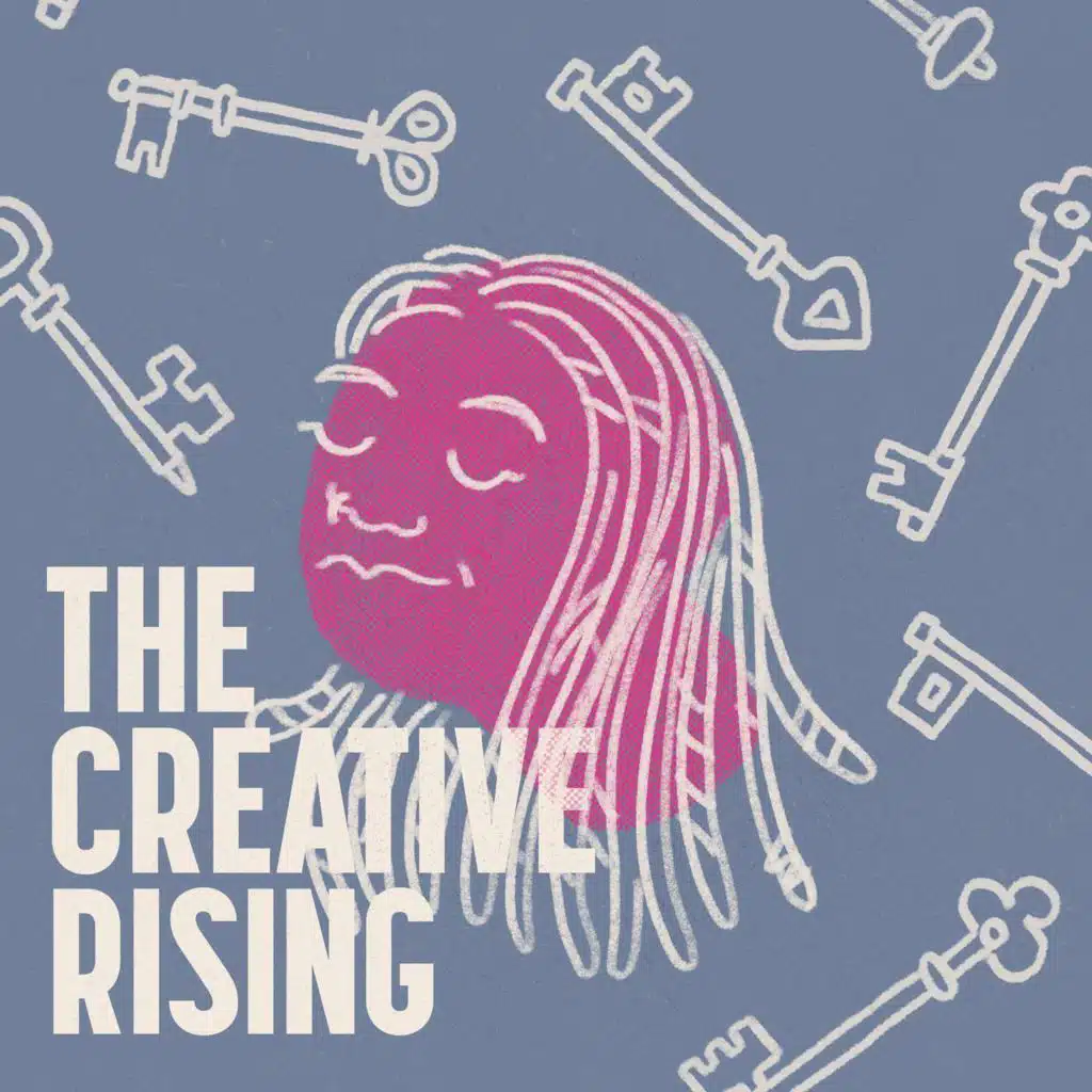 Diving into Diversity with Bethaney Wilkinson