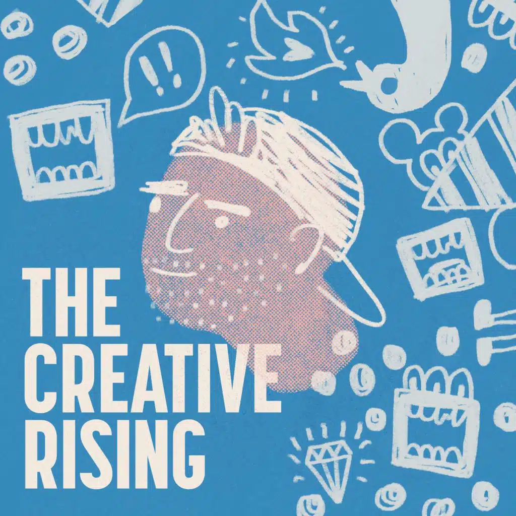 Staying in the Game with Greg Mike