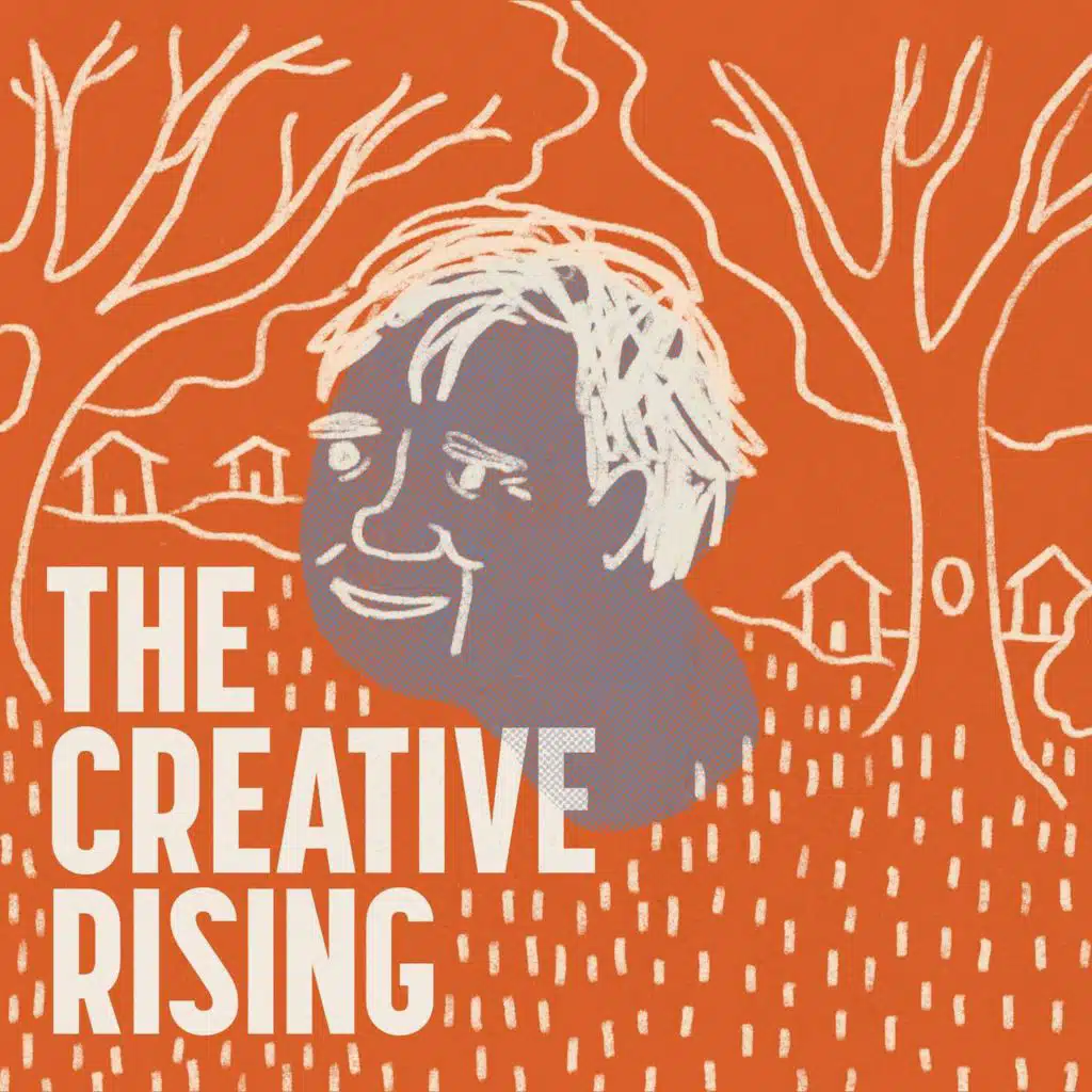 Designing Inspiring Spaces with Steve Nygren