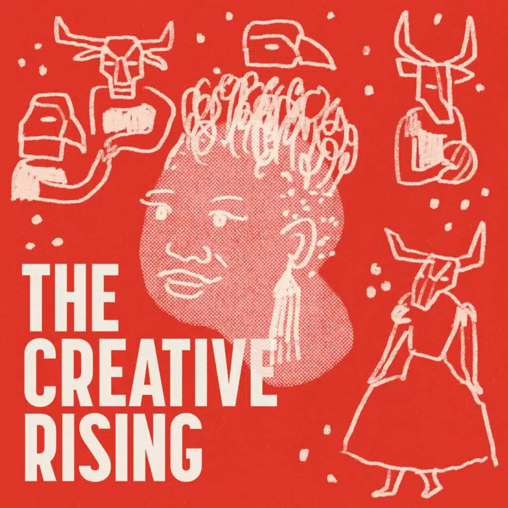 Relentlessly Pursuing Purpose with Shanequa Gay