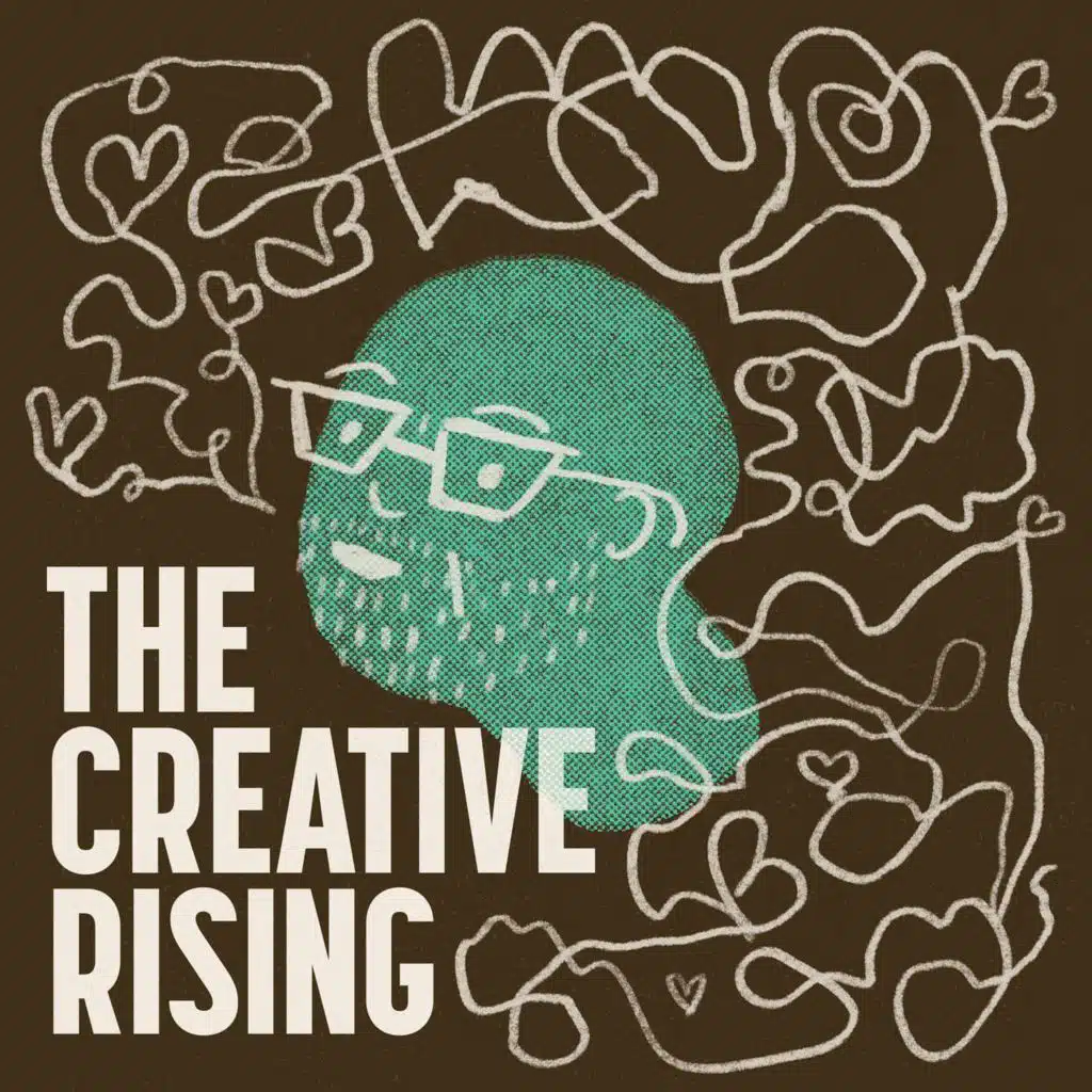 Empathy in Action with Toke Nygaard