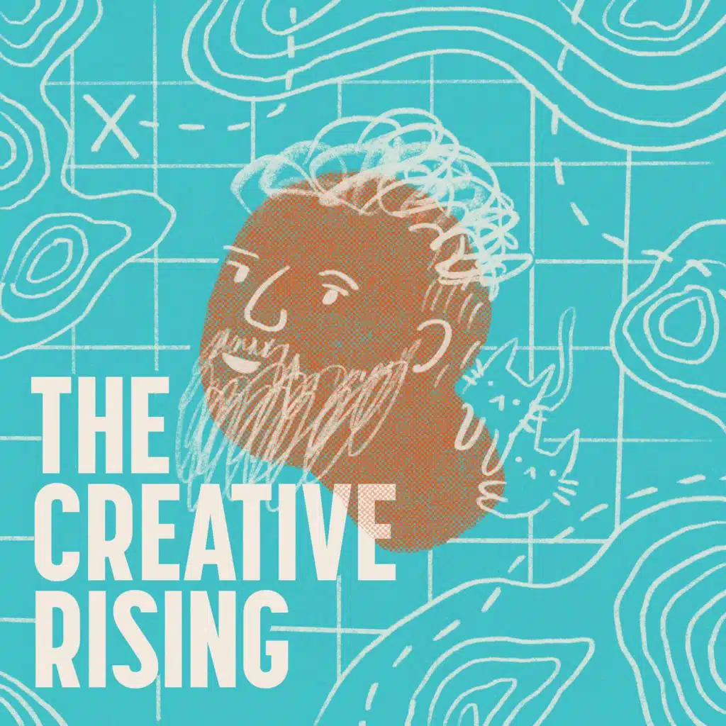 The Payoff of Experimenting with Adam Weiss