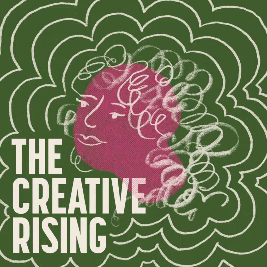 The Next Best Gig with Carly Ayres