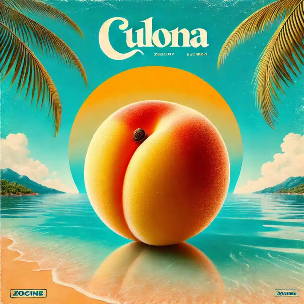 Culona