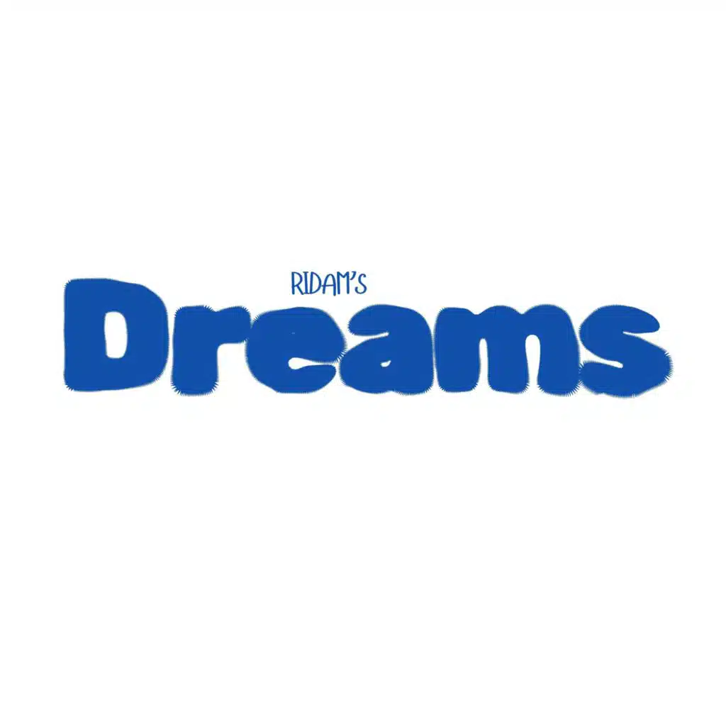 Dreams