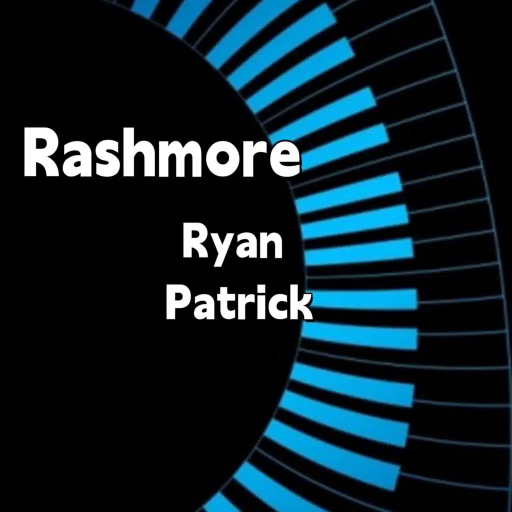 Rashmore