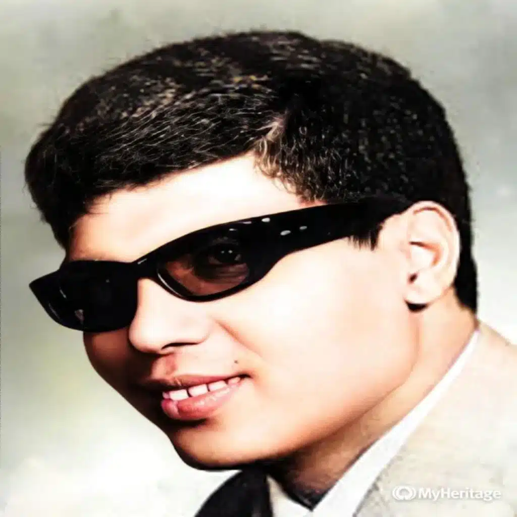 اصيل والله اصيل