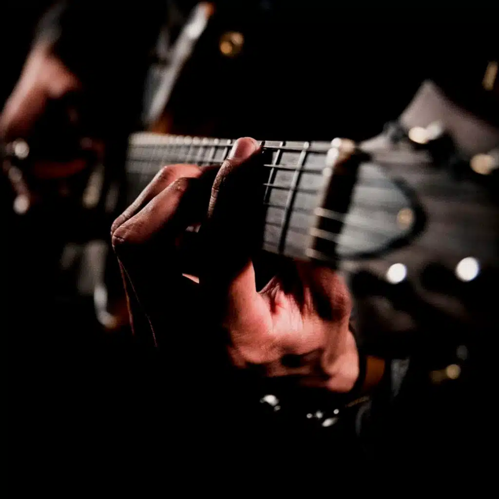 Rooby Jeantal, Jazz Liberatorz & Space Jazz Trio